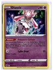 Diancie