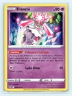 Diancie