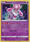 Diancie