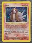 Entei