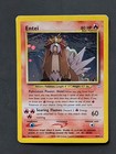 Entei