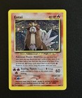 Entei