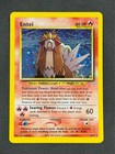 Entei