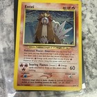 Entei