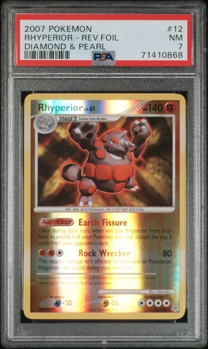 Rhyperior