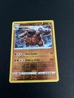 Rhyperior