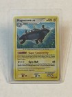 Magnezone