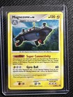Magnezone
