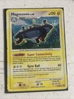 Magnezone