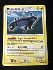 Magnezone