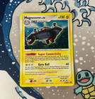 Magnezone