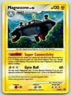 Magnezone