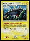 Magnezone