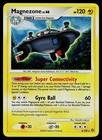 Magnezone