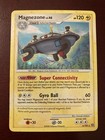 Magnezone