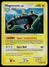 Magnezone
