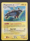Magnezone