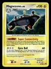Magnezone