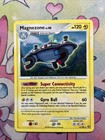 Magnezone