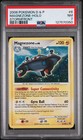 Magnezone