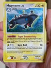 Magnezone