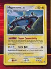 Magnezone