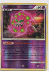 Spiritomb