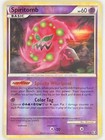 Spiritomb