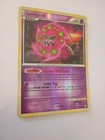 Spiritomb