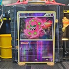Spiritomb