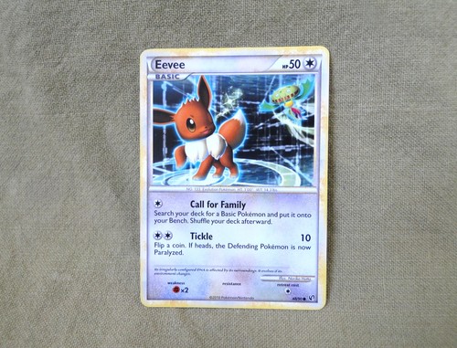 Eevee