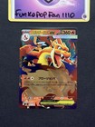 Mega Charizard Y ex