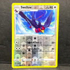 Swellow