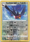 Swellow
