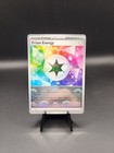 Prism Energy