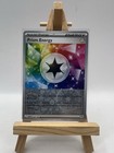 Prism Energy