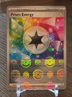 Prism Energy