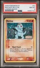 Machop