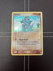 Machop