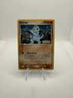 Machop