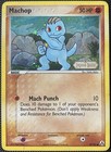 Machop