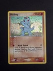 Machop