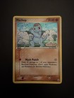 Machop