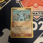 Machop