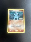 Machop