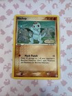 Machop