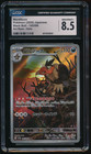 Mandibuzz