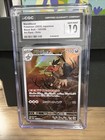 Mandibuzz