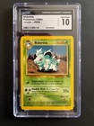 Nidorina