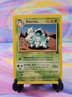 Nidorina